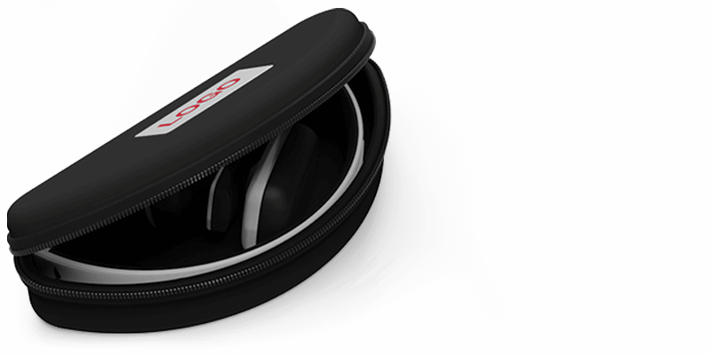 Arc - Custom Headphones Arc - Custom Headphones