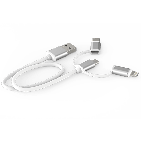 Journey - Custom Portable Charger Journey - Custom Portable Charger