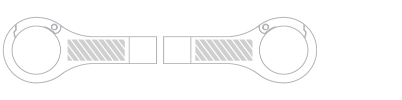 USB flash disk Laserové gravírování USB flash disk Laserové gravírování