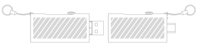 USB flash disk Laserové gravírování USB flash disk Laserové gravírování
