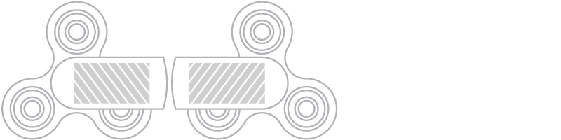 Fidget Spinner Sítotisk Fidget Spinner Sítotisk