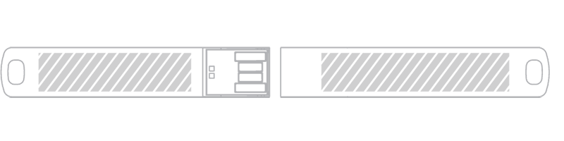 USB flash disk Laserové gravírování USB flash disk Laserové gravírování