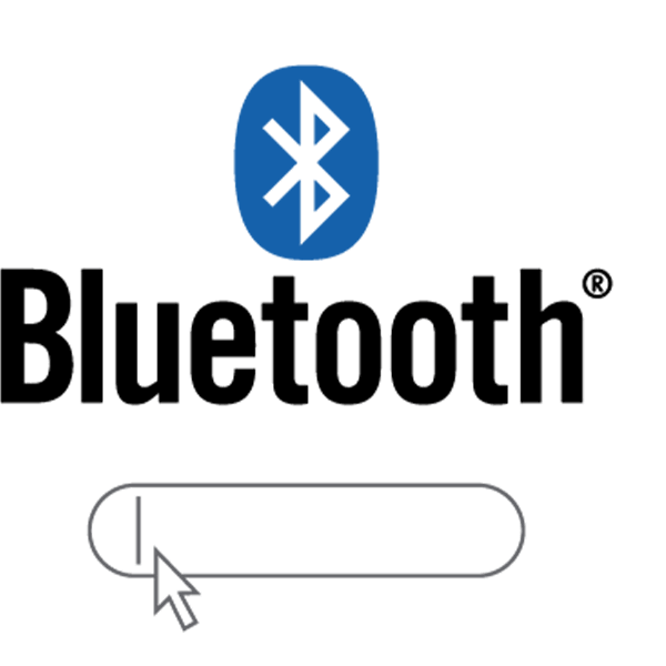 Indie Bluetooth® Name Indie Bluetooth® Name