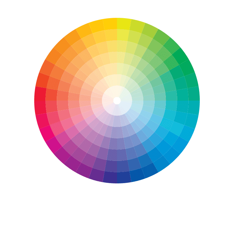 Lizzard Pouzdro odpovídající Pantone Lizzard Pouzdro odpovídající Pantone